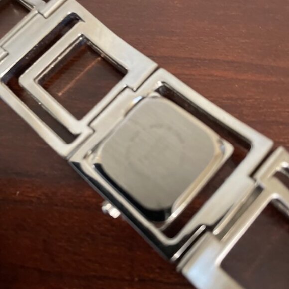 Ferretti Ladies Watch –Bracelet Style - Picture 4 of 7